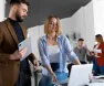 Why Your Startup Need Cash News Blog. - 世界杯比分竞猜