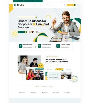 Home Page 01 - 世界杯比分竞猜