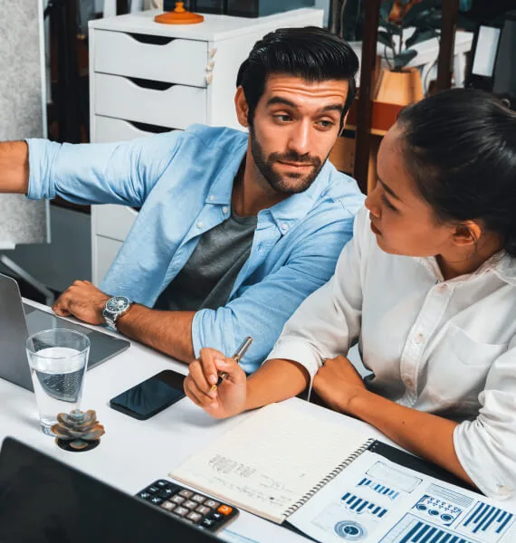 Consulting Solutions For Your Business Development. - 世界杯比分竞猜