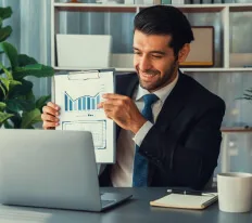 Over The Solution Work Financial  Of Provided Company. - 世界杯比分竞猜