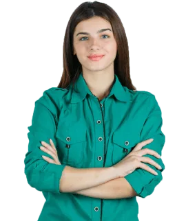 Our Financial Experts The Team  Member Solution. - 世界杯比分竞猜