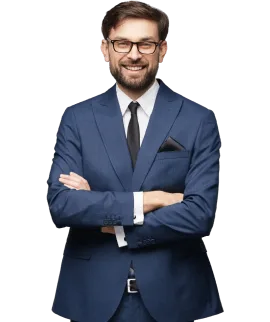 Our Financial Experts The Team  Member Solution. - 世界杯比分竞猜