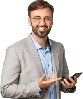 Our Financial Experts The Team  Member Solution. - 世界杯比分竞猜