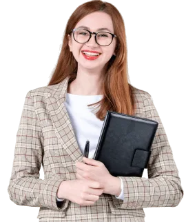 Our Financial Experts The Team  Member Solution. - 世界杯比分竞猜