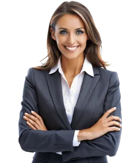 Our Financial Experts The Team  Member Solution. - 世界杯比分竞猜