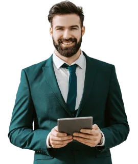 Our Financial Experts The Team  Member Solution. - 世界杯比分竞猜