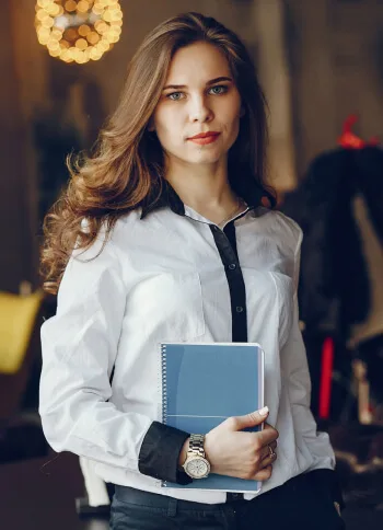 Our Financial Experts The Team  Member Solution. - 世界杯比分竞猜