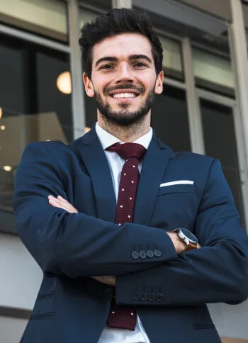 Our Financial Experts The Team  Member Solution. - 世界杯比分竞猜